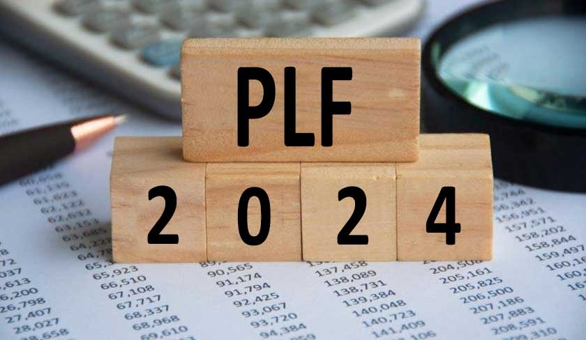 Ce que l’on sait du projet de la loi de finances 2024