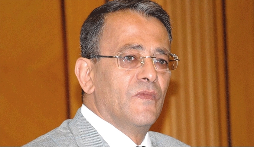 Ahmed Souab : l’audit des recrutements dans la fonction publique pose plusieurs problématiques