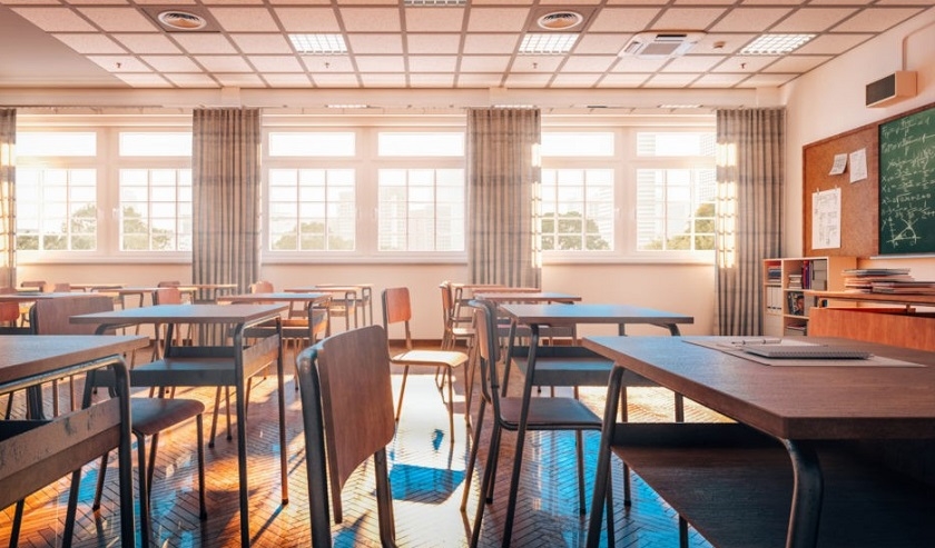 Des tablissements scolaires instrumentaliss pour faire russir la consultation sur lenseignement