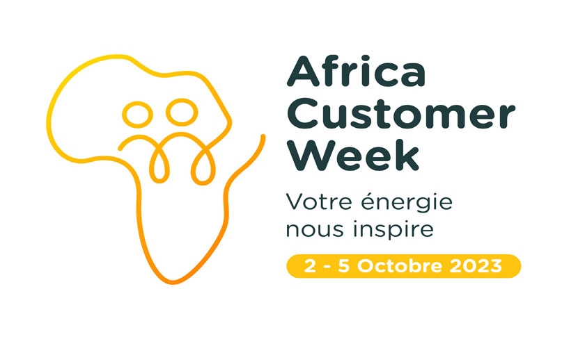 TotalEnergies Tunisie célèbre la 5e édition de l’ Africa Customer Week