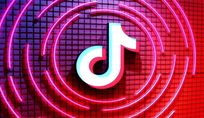 Quels sont les pays ayant interdit TikTok ?