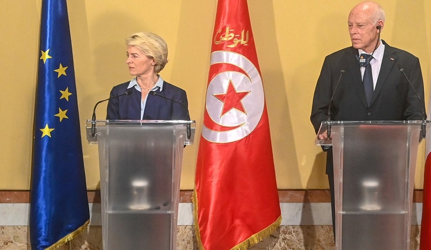 La vérité sur les soixante millions d’euros d’aide à la Tunisie