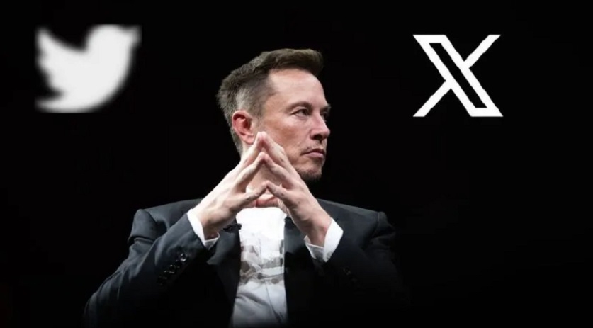 Pourquoi Elon Musk autorise les vidos pornographiques sur Twitter  ?