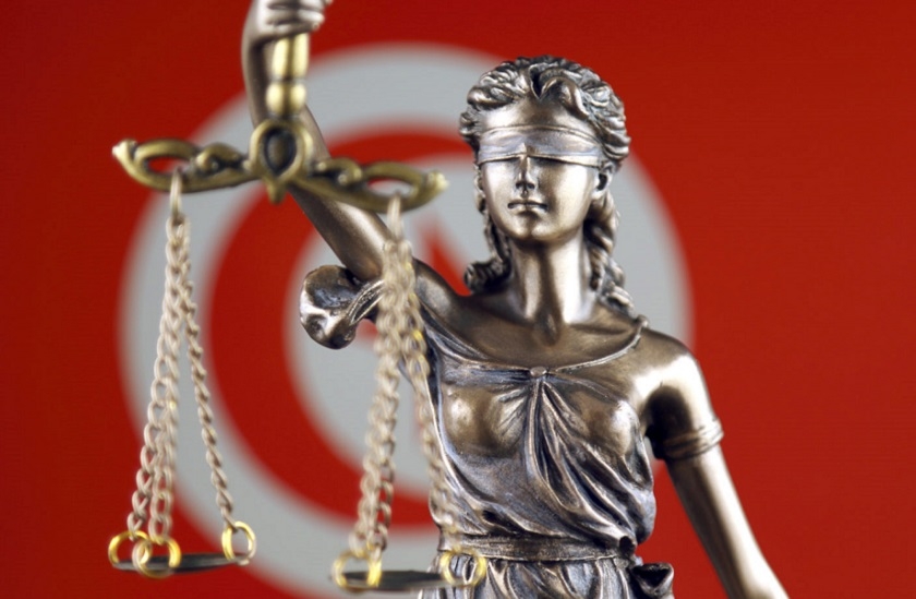 La Commission internationale des juristes appelle  mettre fin au harclement judiciaire des avocats