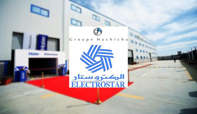 Les commissaires aux comptes inquiets quant  la capacit du groupe Electrostar  poursuivre son activit