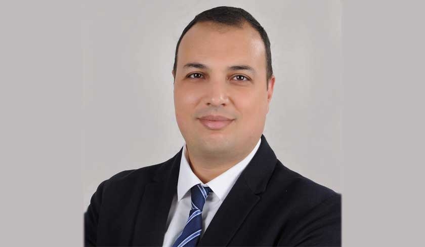 Bassem Ennaifer : le déficit commercial enregistré en 2024 est considérable