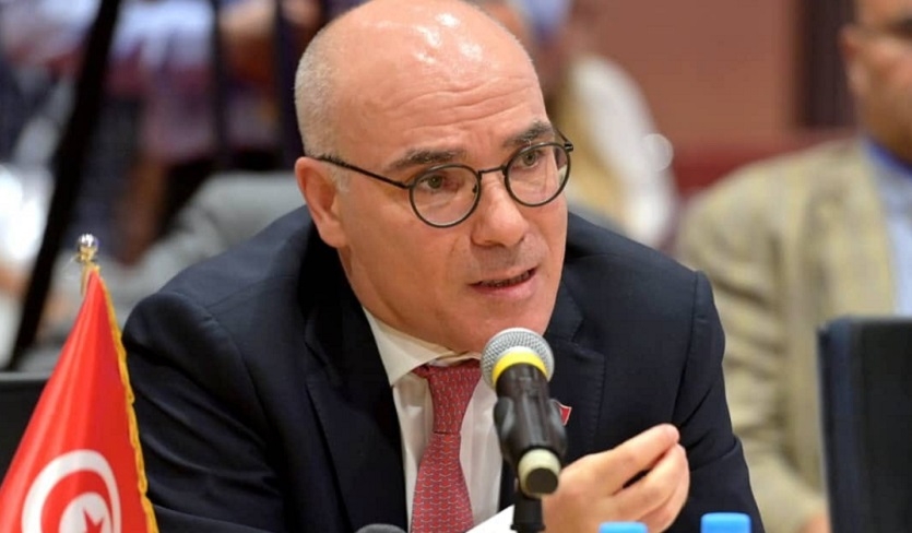 Nabil Ammar n’a pas tenu sa promesse, échec total dans la restitution des biens spoliés