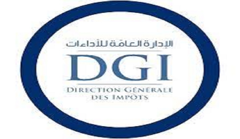 Voitures de location ou en leasing : 5 mai 2025 dernier dlai pour la vignette