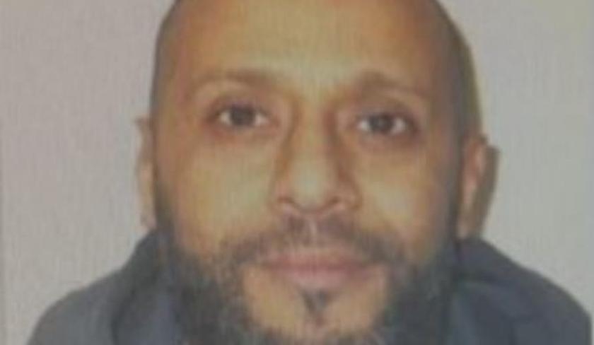 Fusillade à Bruxelles : l’assaillant est un Tunisien radicalisé connu de la police