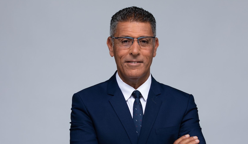 Taoufik Mjaied sur les démissions de Tunisiens des médias occidentaux : ce n’est pas la solution