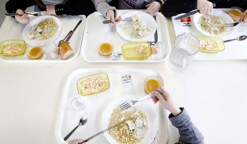 Suspicion d’une intoxication alimentaire dans un lycée à Zarzis : ouverture d’une enquête