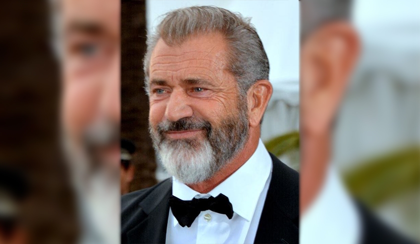 Mel Gibson a-t-il annonc la fin d'Isral ?