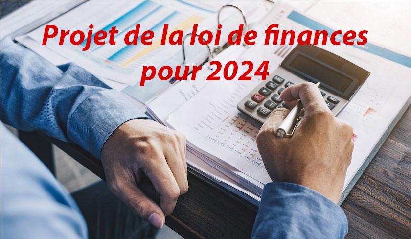 PLF 2024 : ce qu'en pensent les experts