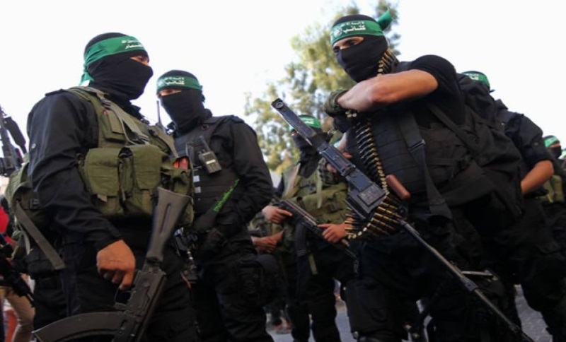 Un bébé trouvé dans un four, cuit à mort par le Hamas ? Attention à cette rumeur