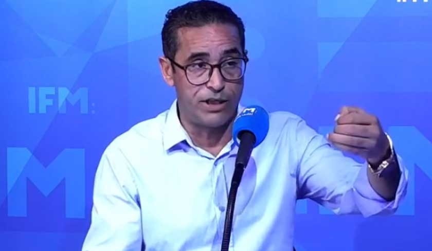 Tarchoun : la loi sur la criminalisation de la normalisation passera tt ou tard