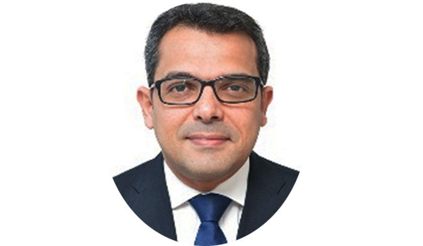 L'impérialisme sera grand tant que le monde arabe sera à genoux, vassalisé et humilié !