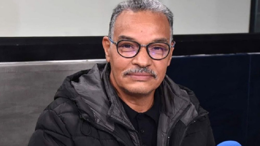 Crise du phosphate : Houcine Rhili fustige les échecs du secteur et l'absence de décisions politiques
