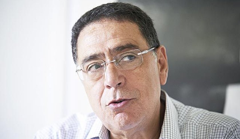 Normalisation – Taoufik Ouanes : l’adoption d'une loi aura des répercussions diverses