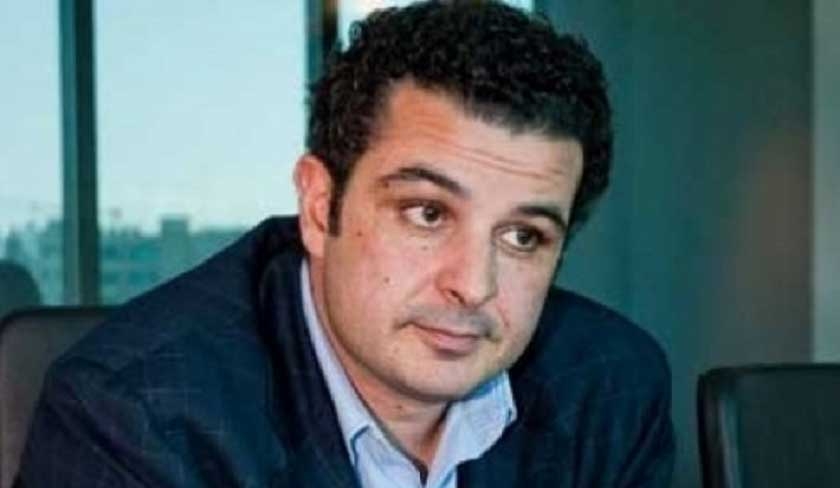 Marouen Mabrouk traduit devant la chambre criminelle 

