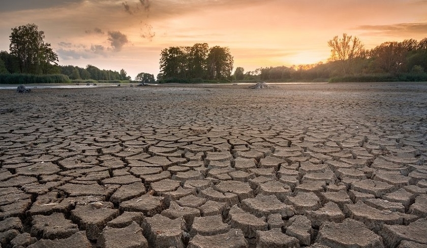 Abdallah Rebhi : les barrages souterrains et les eaux saumâtres pour lutter contre le stress hydrique