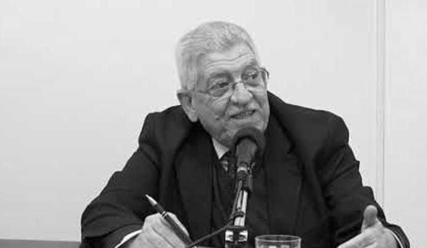 Dcs de Lotfi Madani