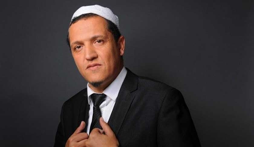 L'imam Chalghoumi a-t-il été déchu de sa nationalité tunisienne ?