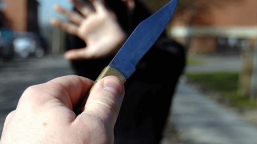Tunis - Un élève agressé au couteau devant le collège d’Ennasr