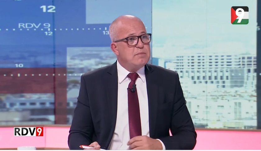 Nabil Hajji : l’État a levé les subventions et il ne faut pas se moquer des gens !