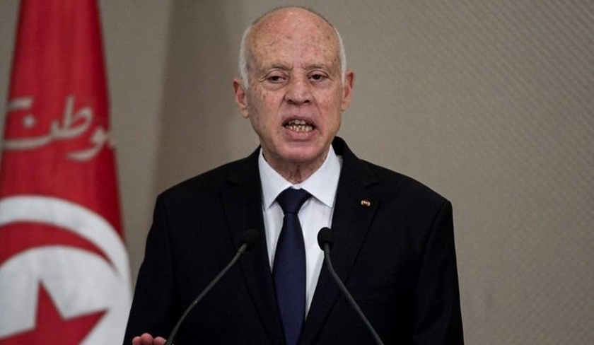 Non, Kas Saed na pas supprim linstruction islamique des programmes de lducation nationale

