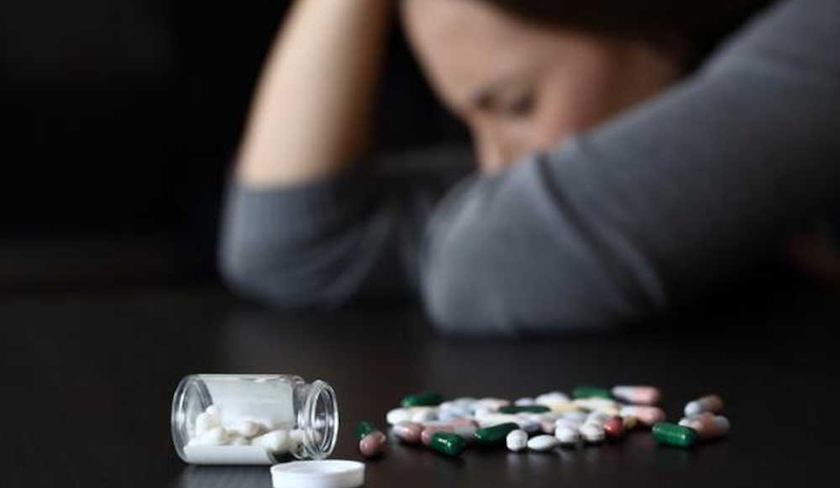 Trafic de psychotropes : comment guérir ce mal ?