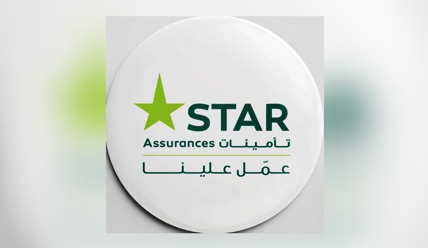 Star Assurances : le chiffre d'affaires augmente de plus de 10%  fin 2024