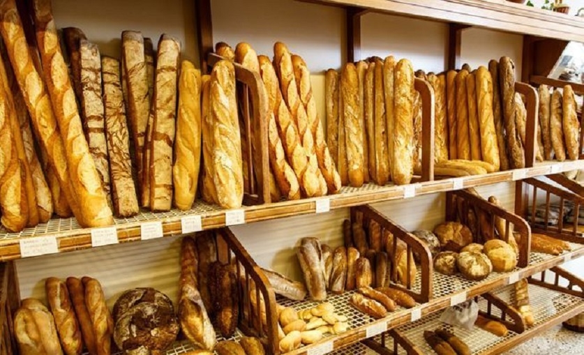 Les boulangeries appellent ltat  verser les compensations