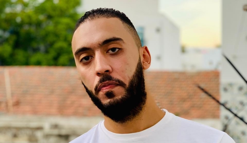 Un étudiant convoqué par la brigade de lutte contre le crime de l’Aouina