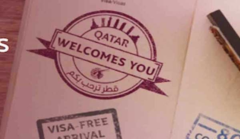 Visa pour le Qatar pour les Tunisiens : tout ce que vous devez savoir