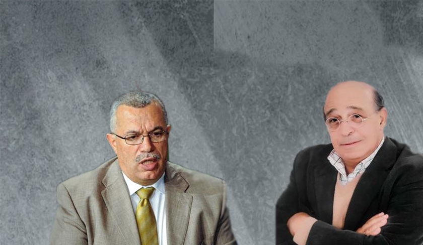 Noureddine Bhiri répondra-t-il enfin du meurtre de Jilani Daboussi ?