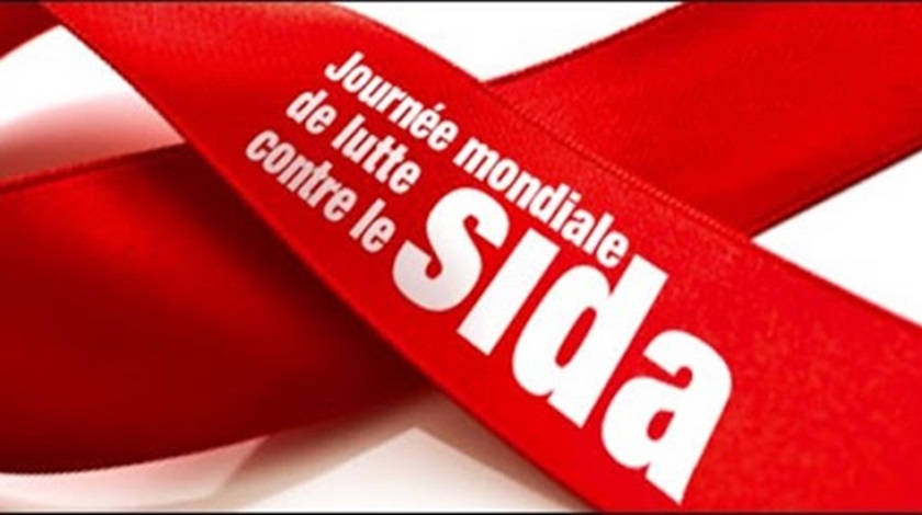 Tunisie - Augmentation des cas d’infection par le VIH