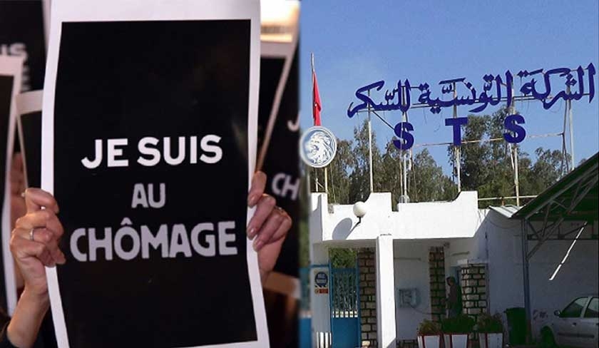 STS : 400 employs au chmage technique depuis novembre 2022