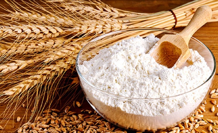 Ali Fourati : la farine est donnée en priorité aux boulangeries