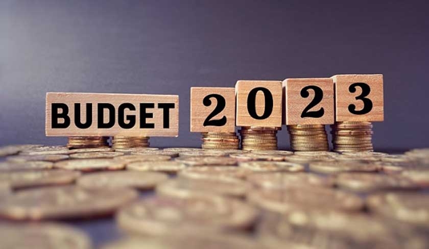 Prêts extérieurs : la Tunisie n'a mobilisé que 38,87% à fin septembre 2023