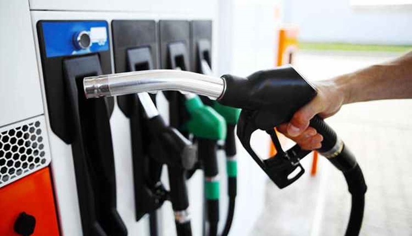 Afif Mabrouki : l’approvisionnement en carburant retrouvera son rythme normal