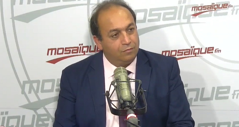 Houssem Hammi : l’État n’assure pas son rôle