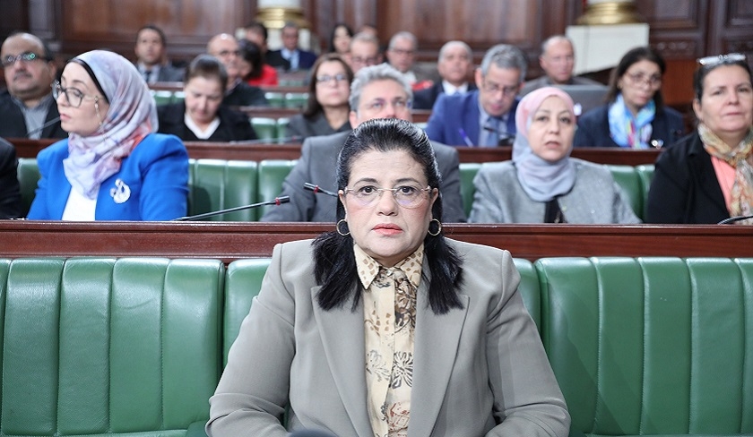 PLF 2024 : malgré l’opposition de la ministre, les élus votent pour une amnistie fiscale