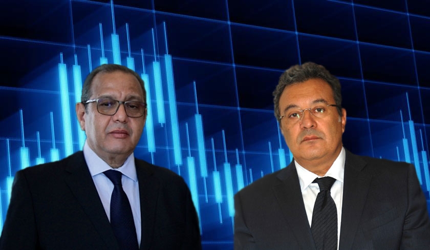 Utica/IACE : le capital est lche

