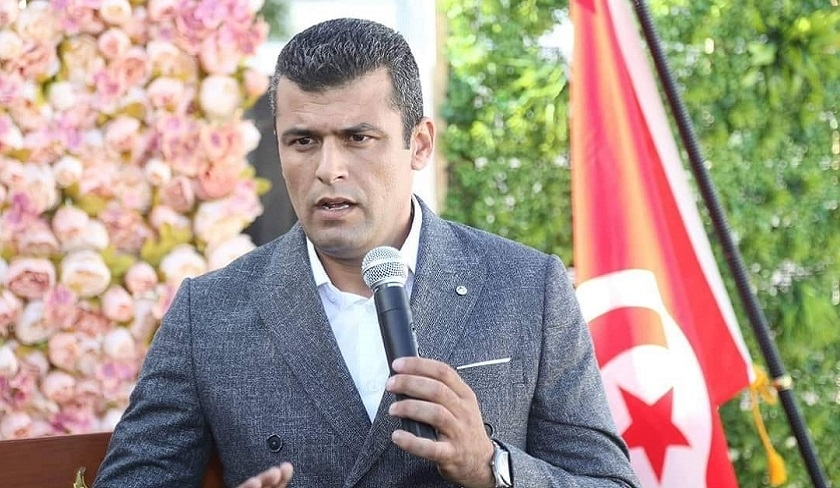 Refus de l’appel interjeté par la défense de Rayen Hamzaoui