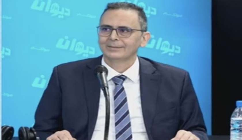 Mohamed Rekik sur laffaire de la BFT : malgr la pnalit, ce jugement est une victoire