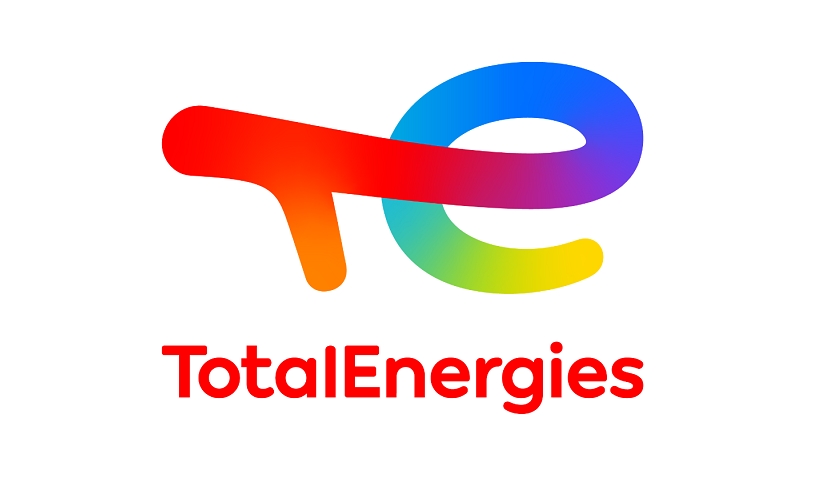 TotalEnergies Marketing… la révolution électrique en marche en Tunisie !