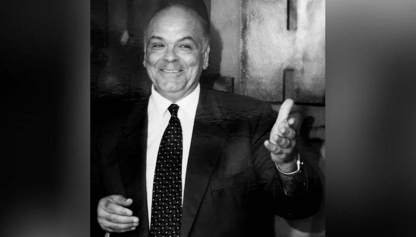 Mort de Khemaïes Chammari : la Tunisie perd l'une de ses grandes figures