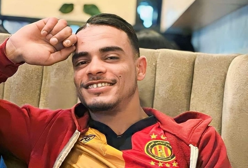 Le sécuritaire qui a abattu Ahmed Souli bénéficie d’une réduction de peine en appel