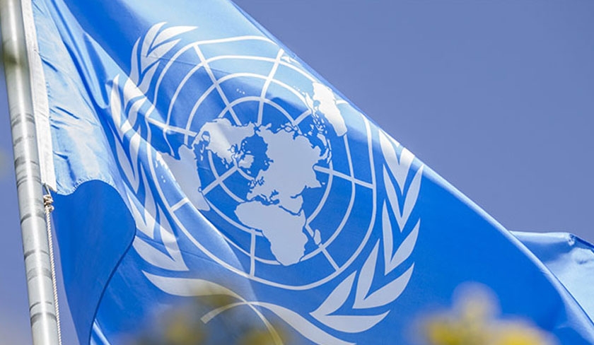 Tunisie : l’Onu prévoit une croissance de 1,8% et une inflation de 8,9% en 2024