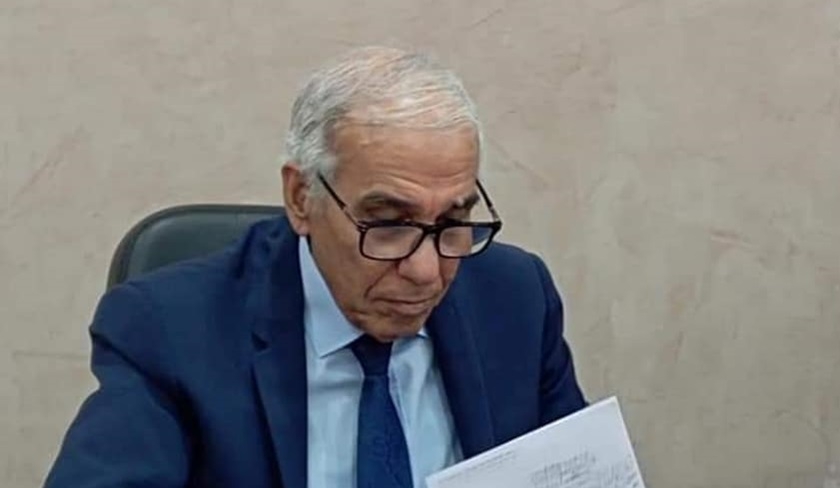L’avocat Bechir Manoubi Ferchichi traduit devant le juge d’instruction